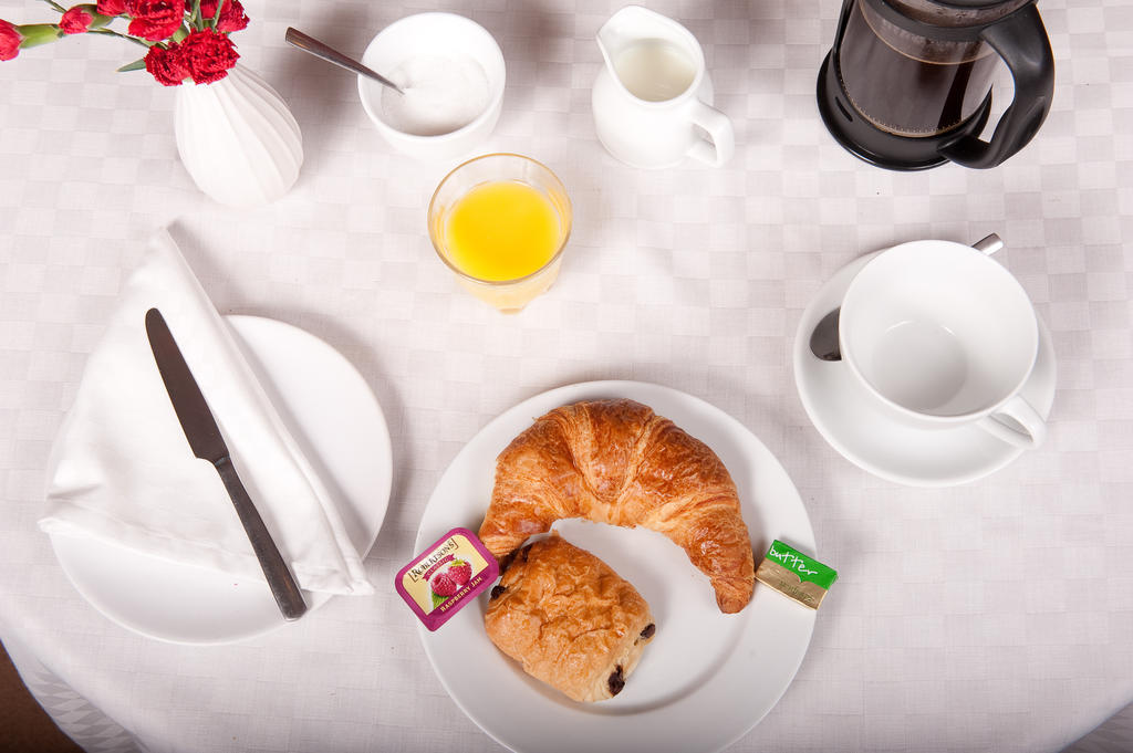 شافتسبري Holbrook Bed And Breakfast المظهر الخارجي الصورة